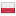 vebo.pl hosted country